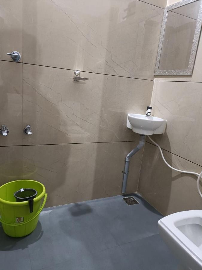 Wayanad Vista Service Apartment Kültér fotó